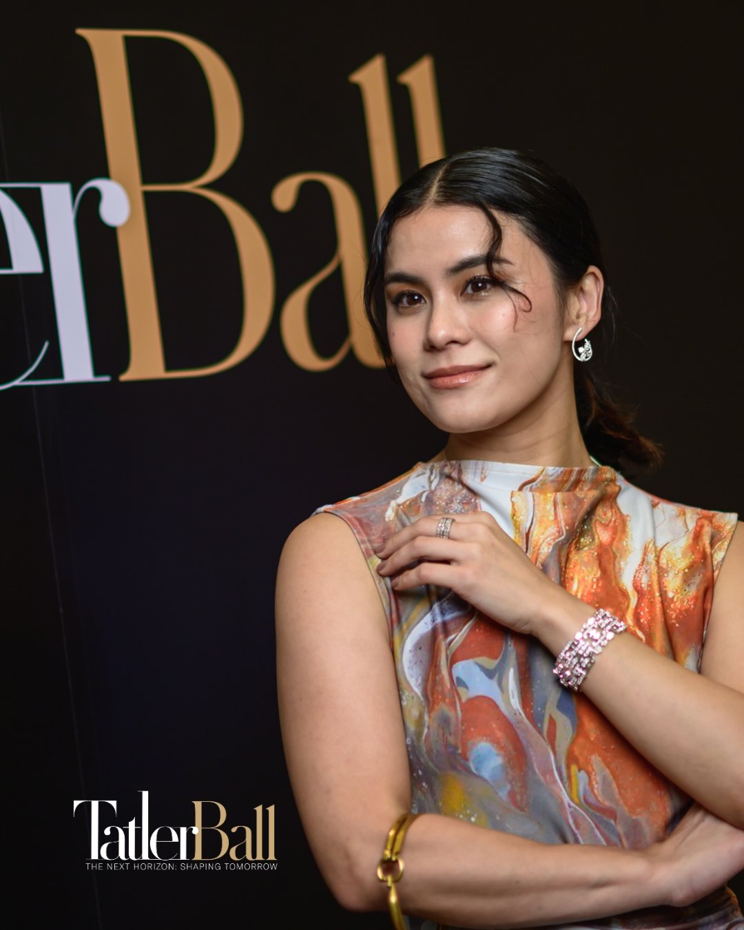 539293951_122252526044023952_2150950650755130777_n