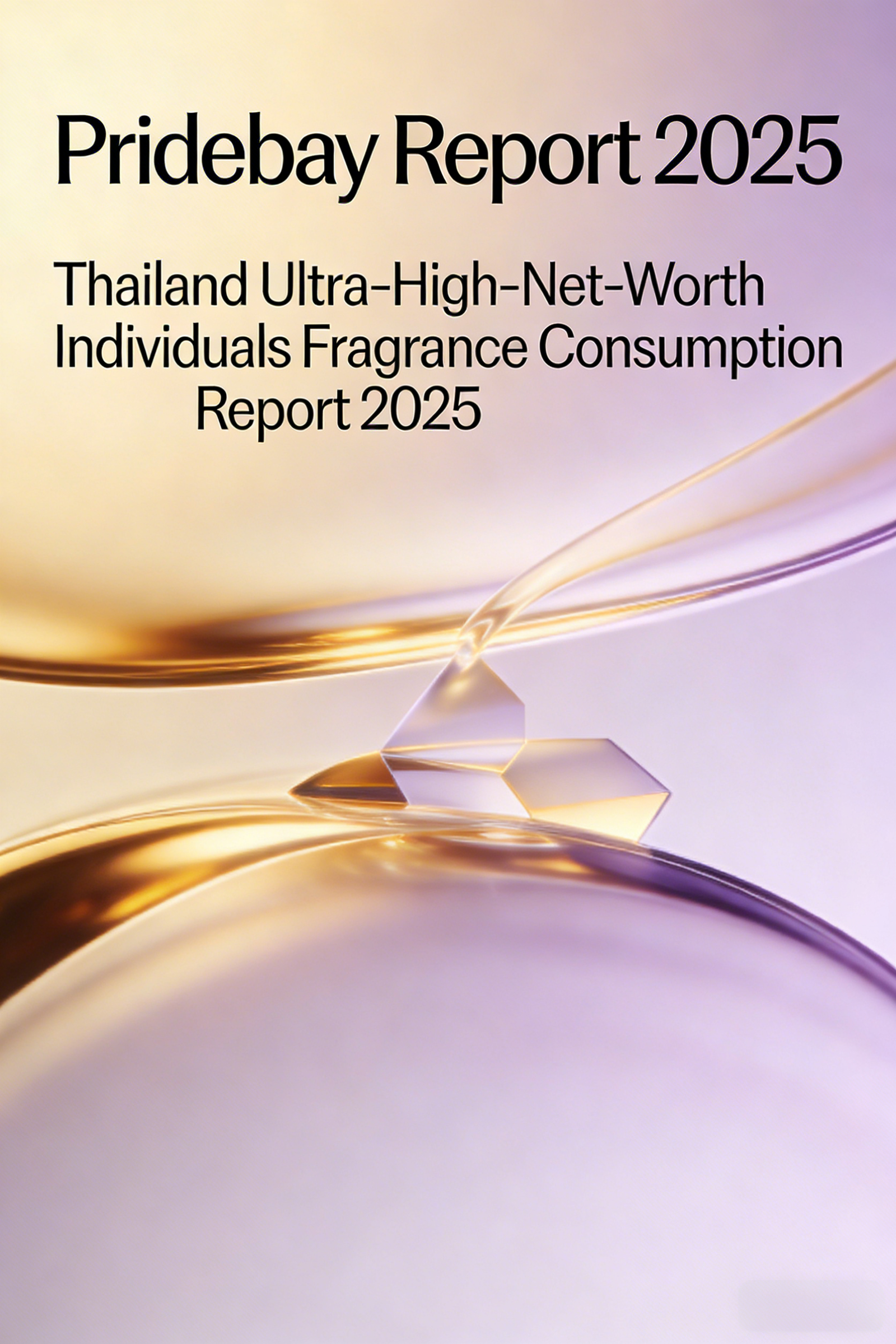 d23779d5c16c23a6bb95bf70113531c