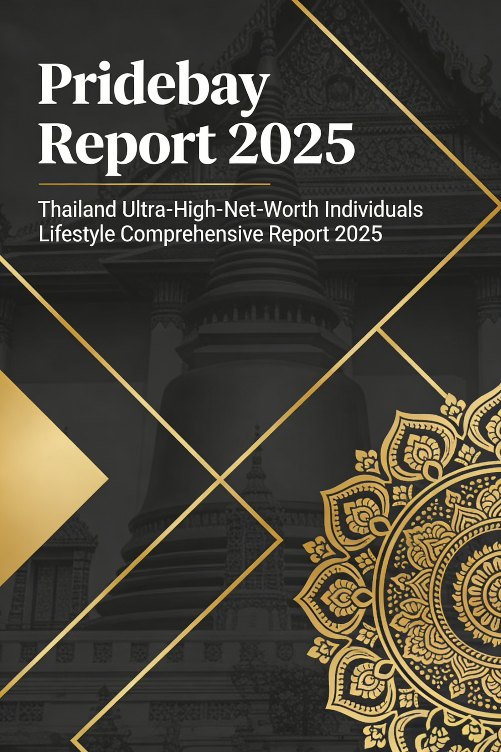 3556ff78fbb23b580c0b48937ba1e1b