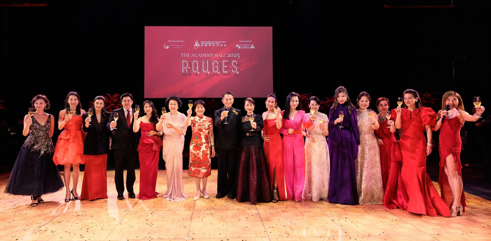 566231558_1324268853078895_41799568116298222_n