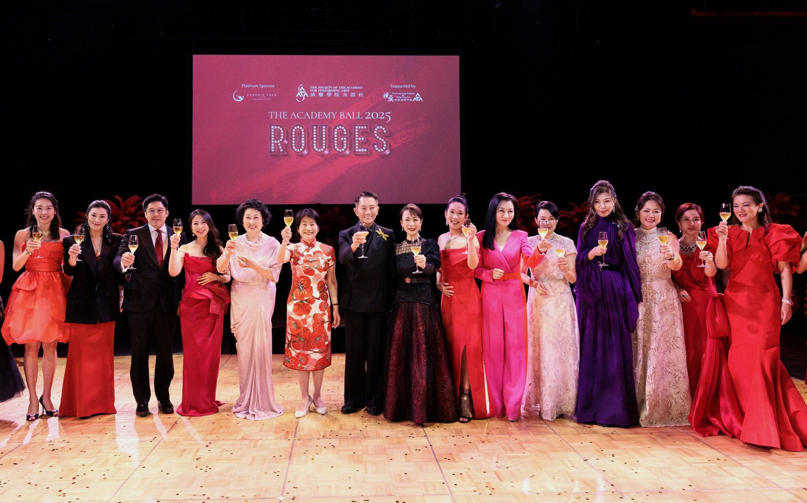 _HYP9191-edited (cropped)