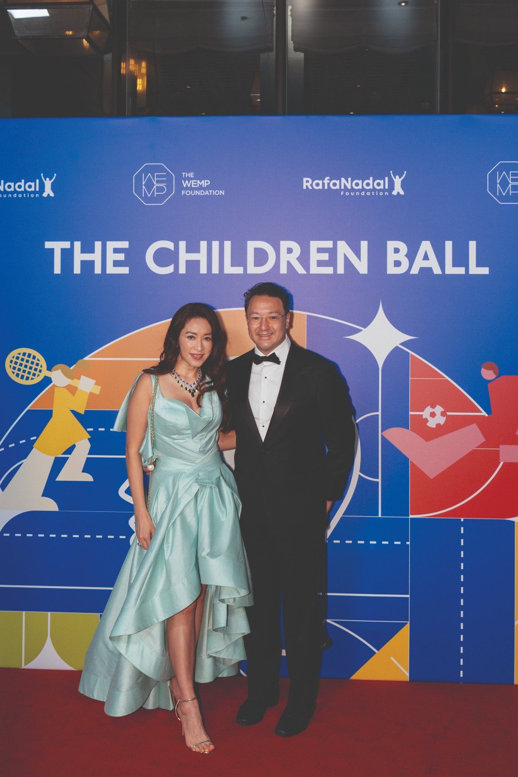 05135453-bc100133_cover_1067x1600