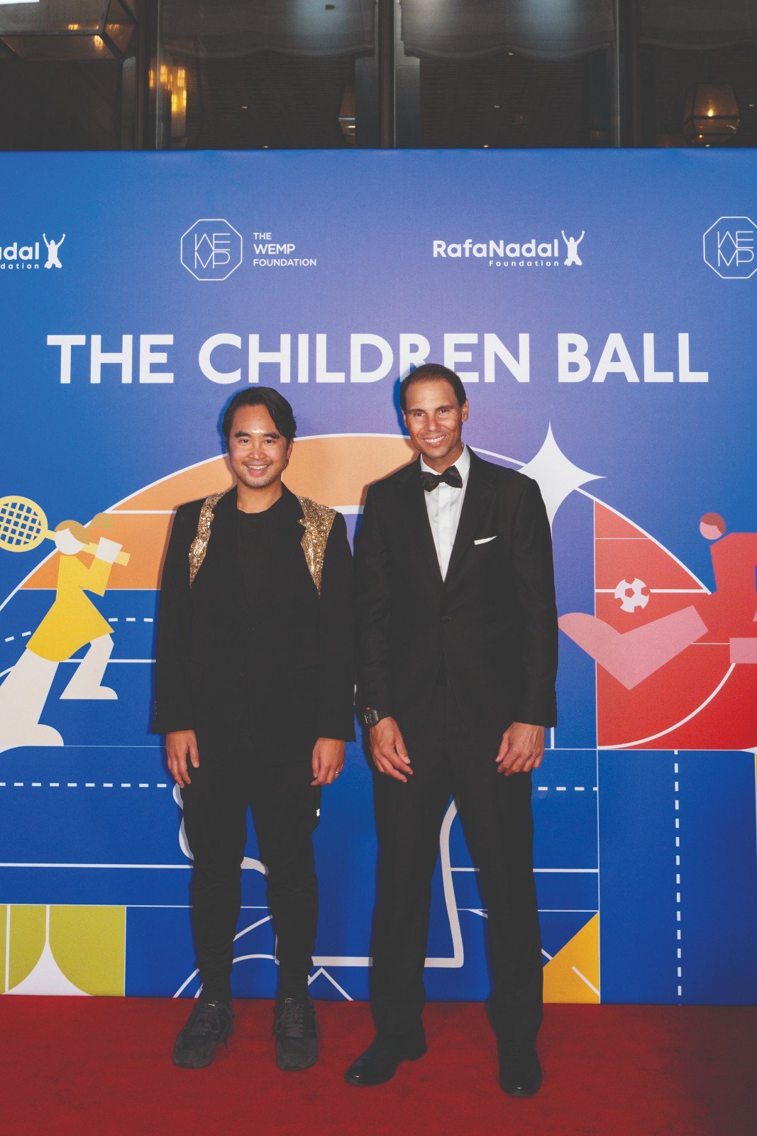 05135453-bc100280_cover_1067x1600