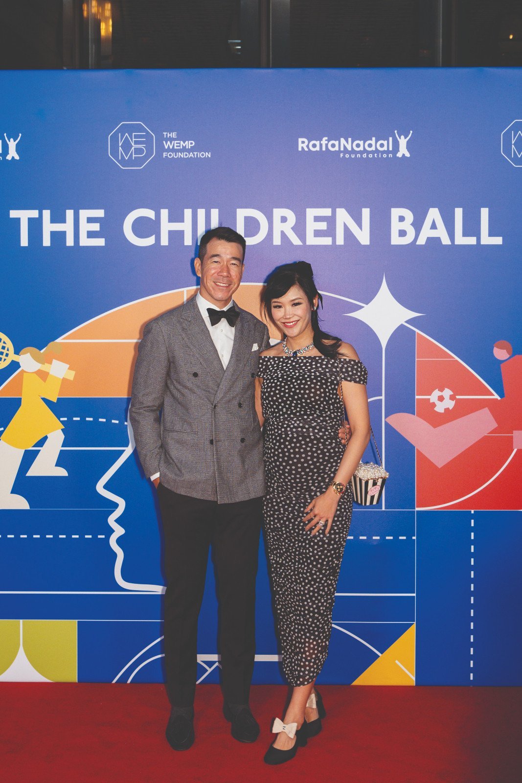 05135453-bc101171_cover_1067x1600