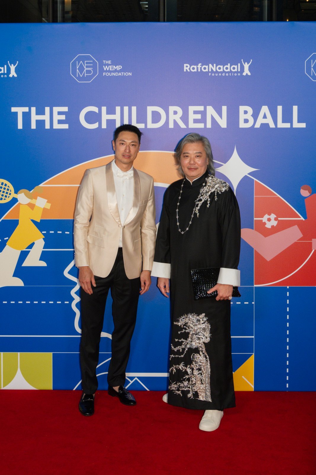 05135458-bc100990_cover_1067x1600