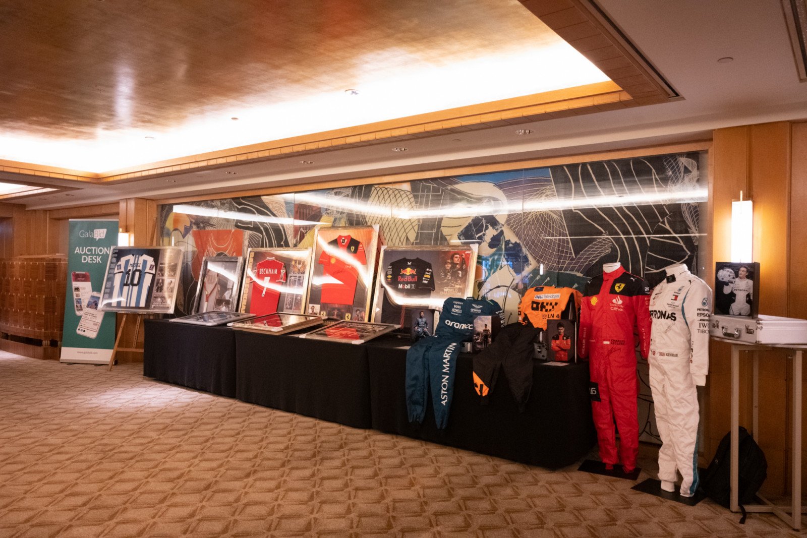 08141055-dsc-2051e_cover_1600x1067