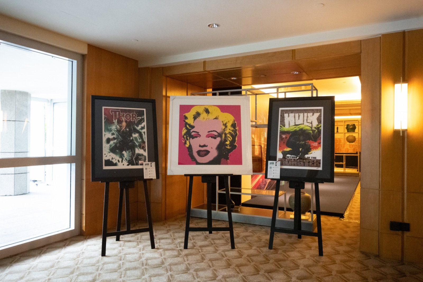 08141058-dsc-2057e_cover_1600x1067