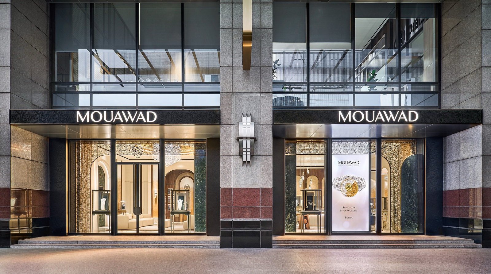 559805997_1341461410717648_3341376560773094418_n