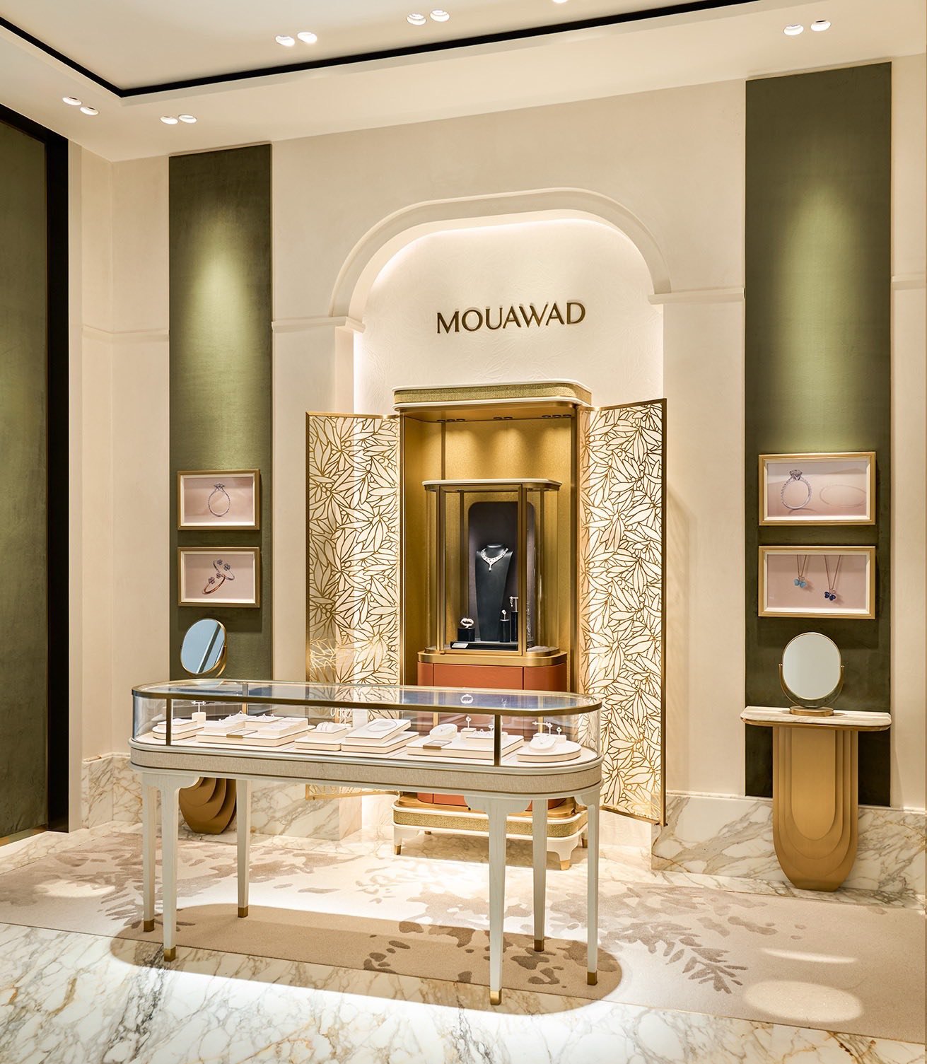 560322102_1341461430717646_3422024731195644039_n