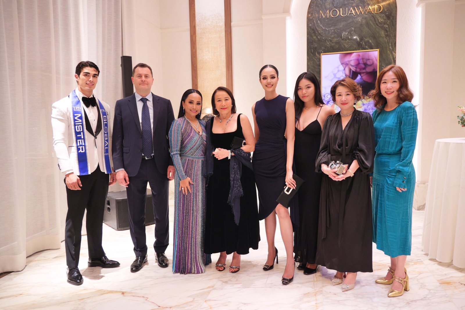 564533334_1342774497253006_1981342532115699916_n