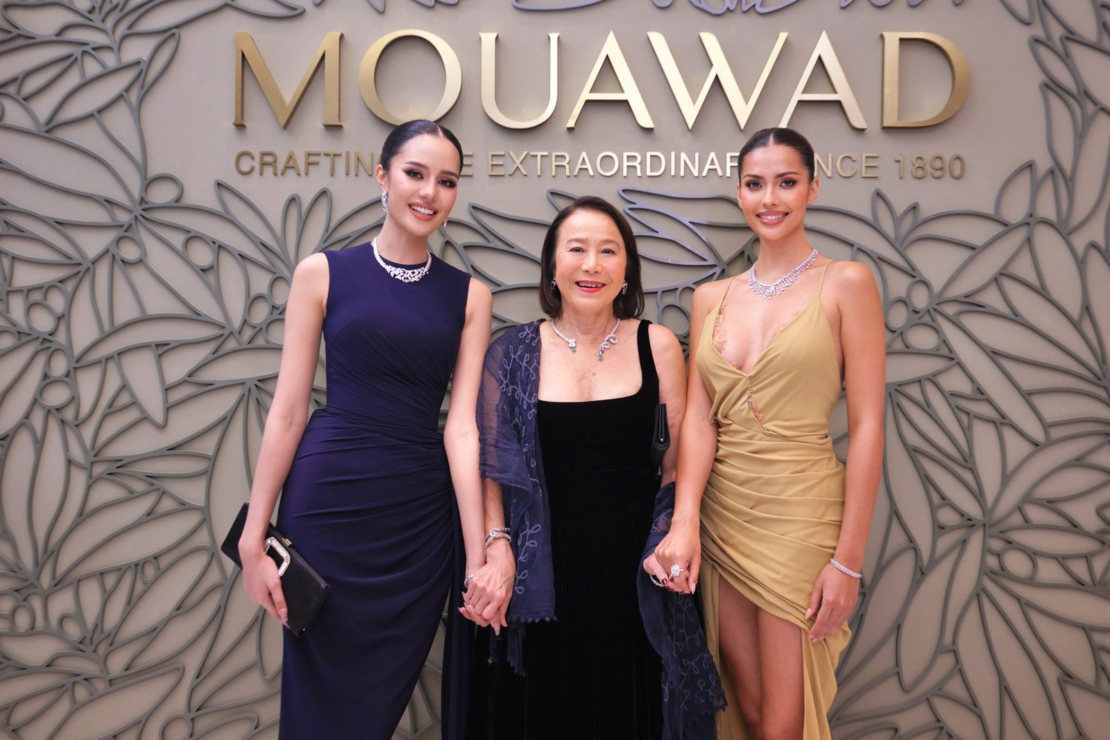 564576109_1342774690586320_4908083767470568762_n