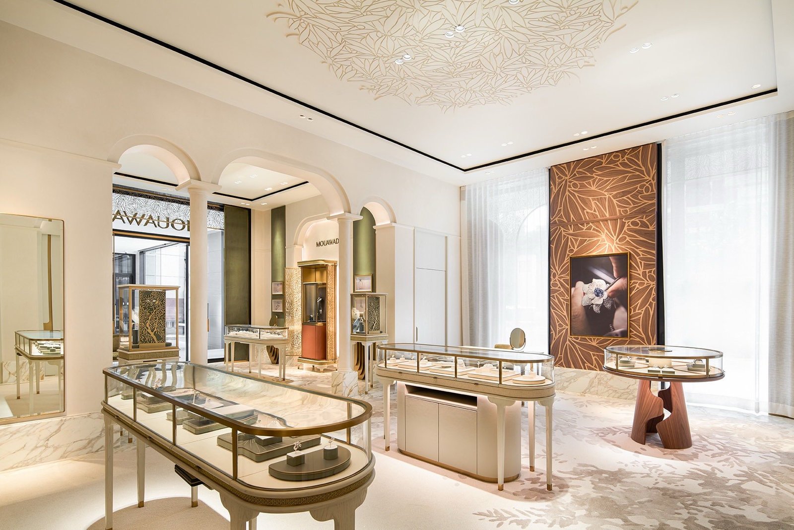 565127838_1341461404050982_8988605646318609837_n