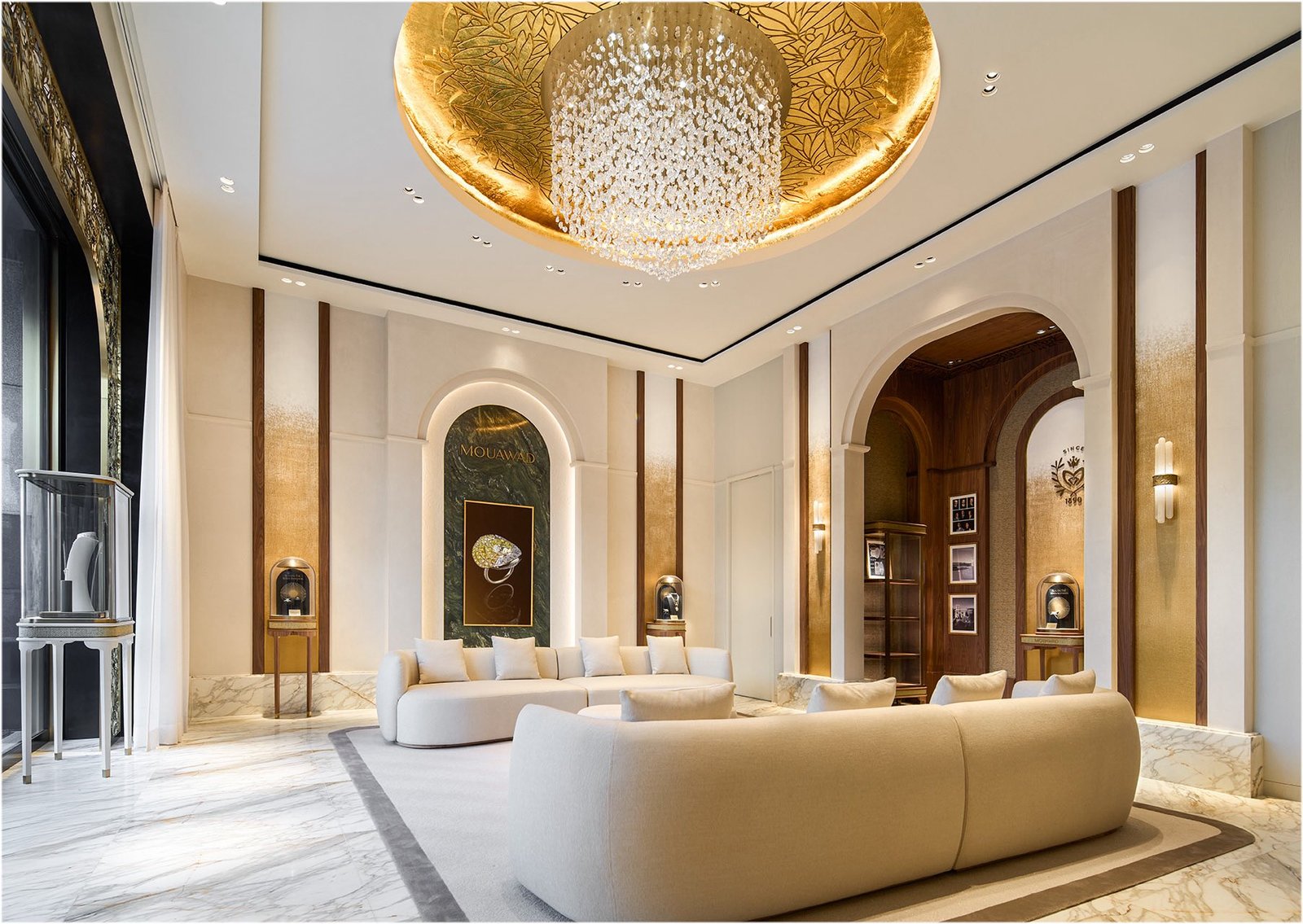 565623051_1341461444050978_1277754411050688946_n