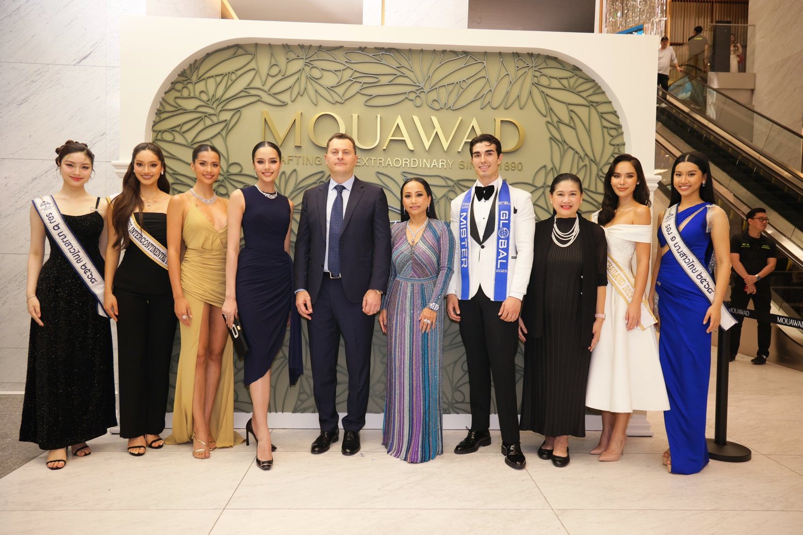 566267133_1342774517253004_1243800742325545909_n