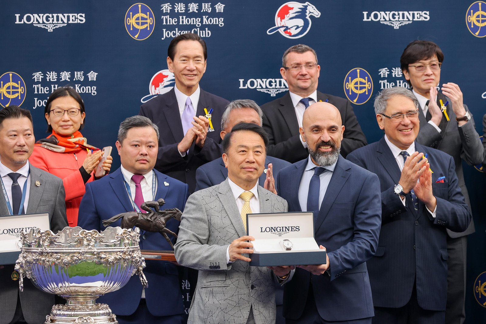 news_2025121401655_12