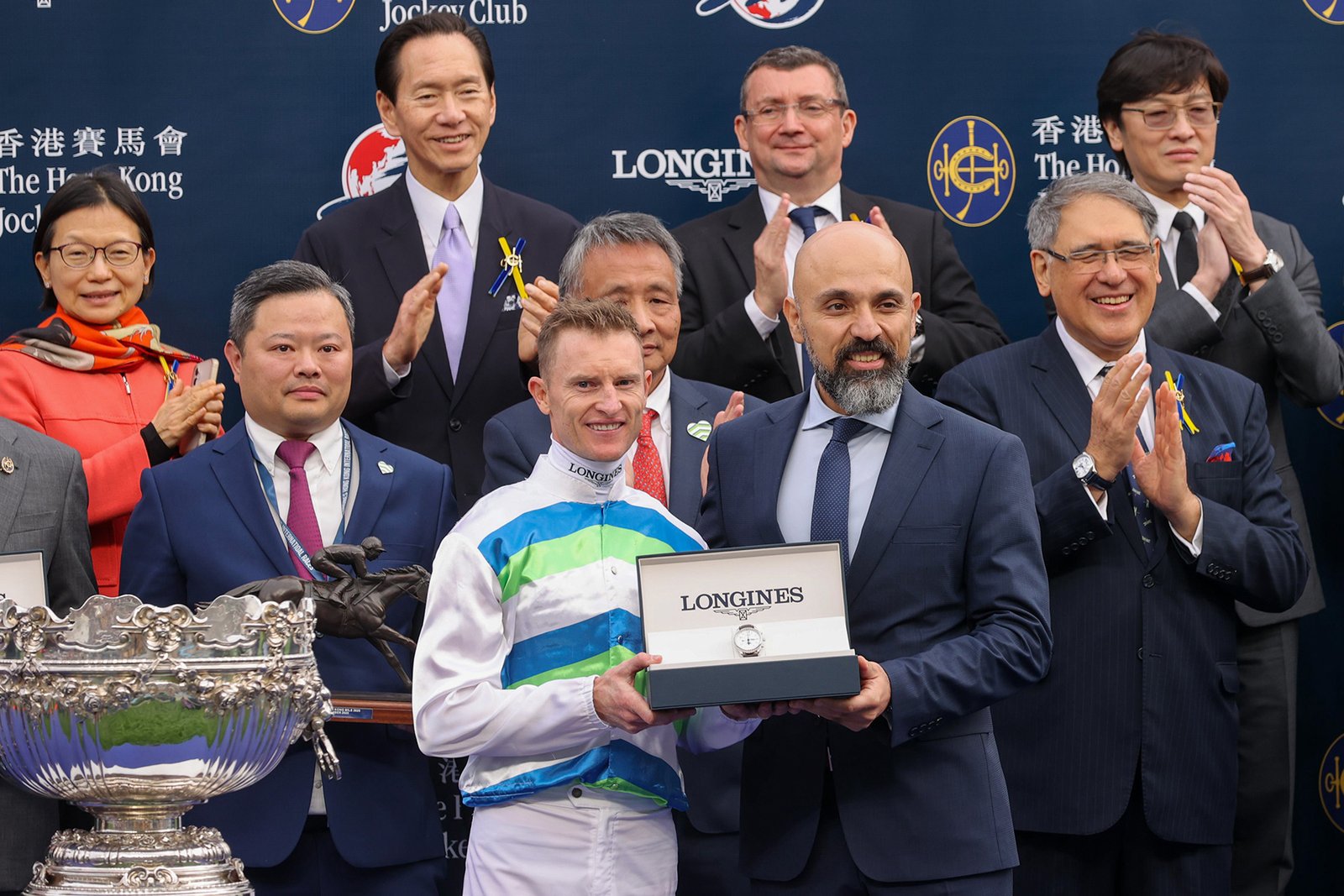 news_2025121401655_13