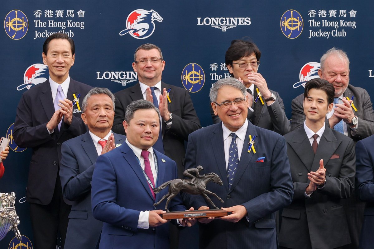 photo-10-8-20251214-ST-R7-JCX_4729