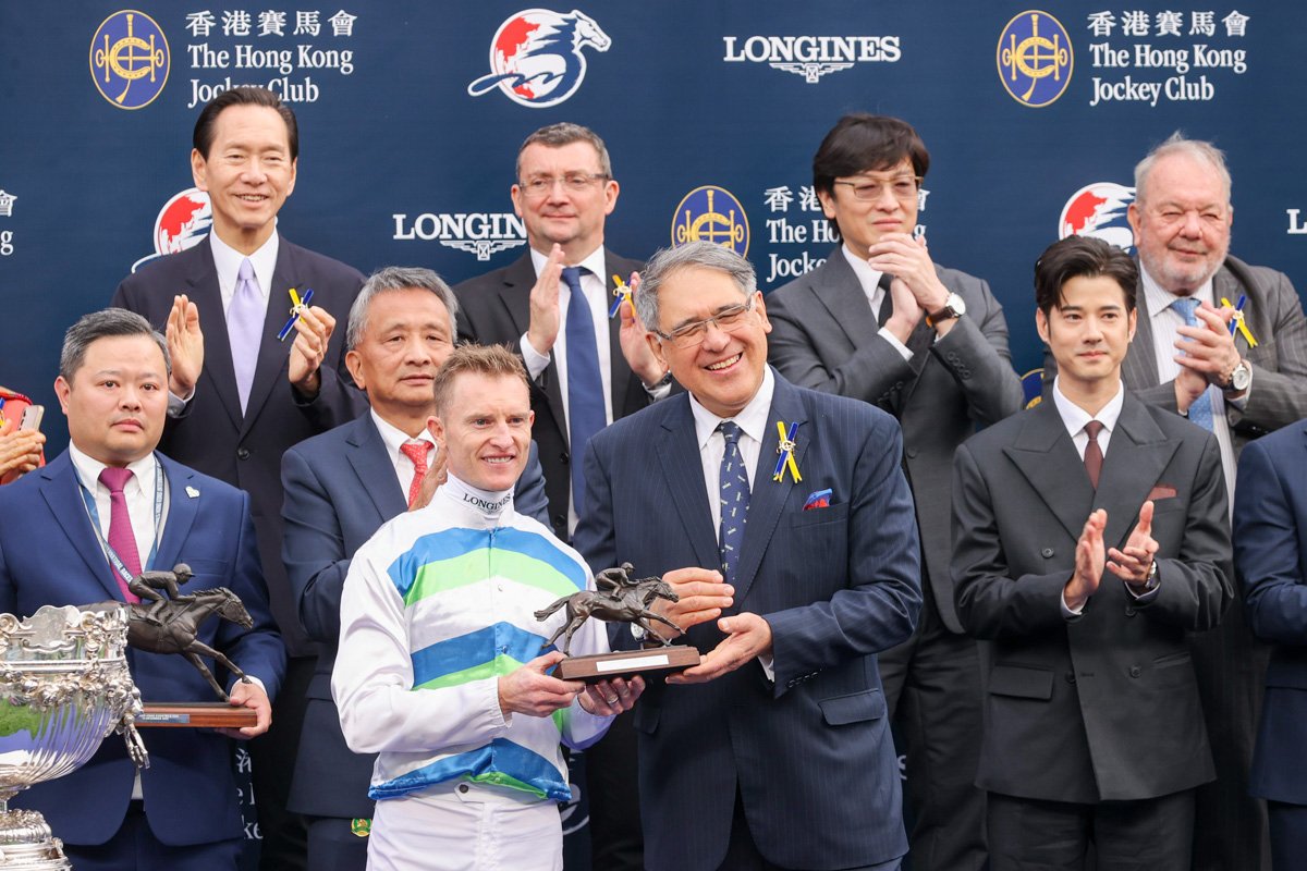 photo-12-10-20251214-ST-R7-JCX_4797