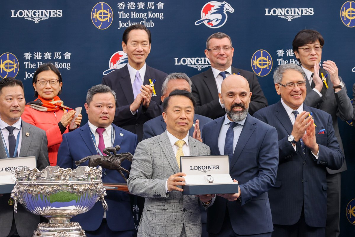 photo-14-12-20251214-ST-R7-JCX_4868