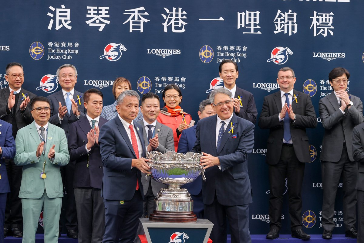 photo-9-7-20251214-ST-R7-JCX_4680