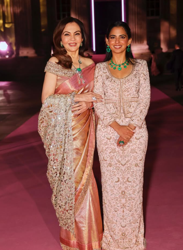 微信图片_20251024142423