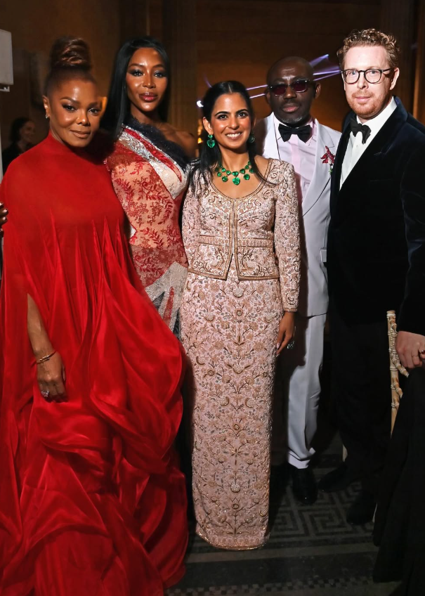 微信图片_20251024142428