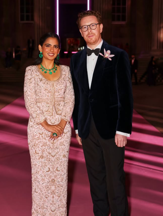 微信图片_20251024142433