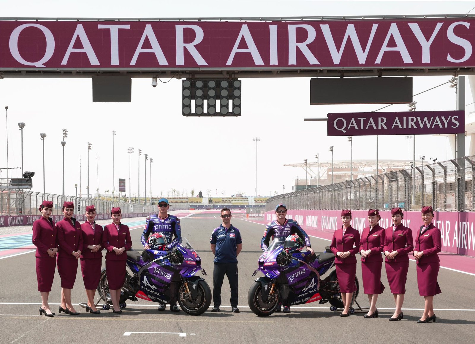 490699583_1120325086796171_3451724777430430585_n