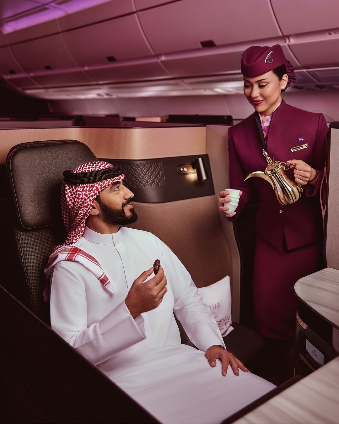 491738409_1125109316317748_487511101696216622_n