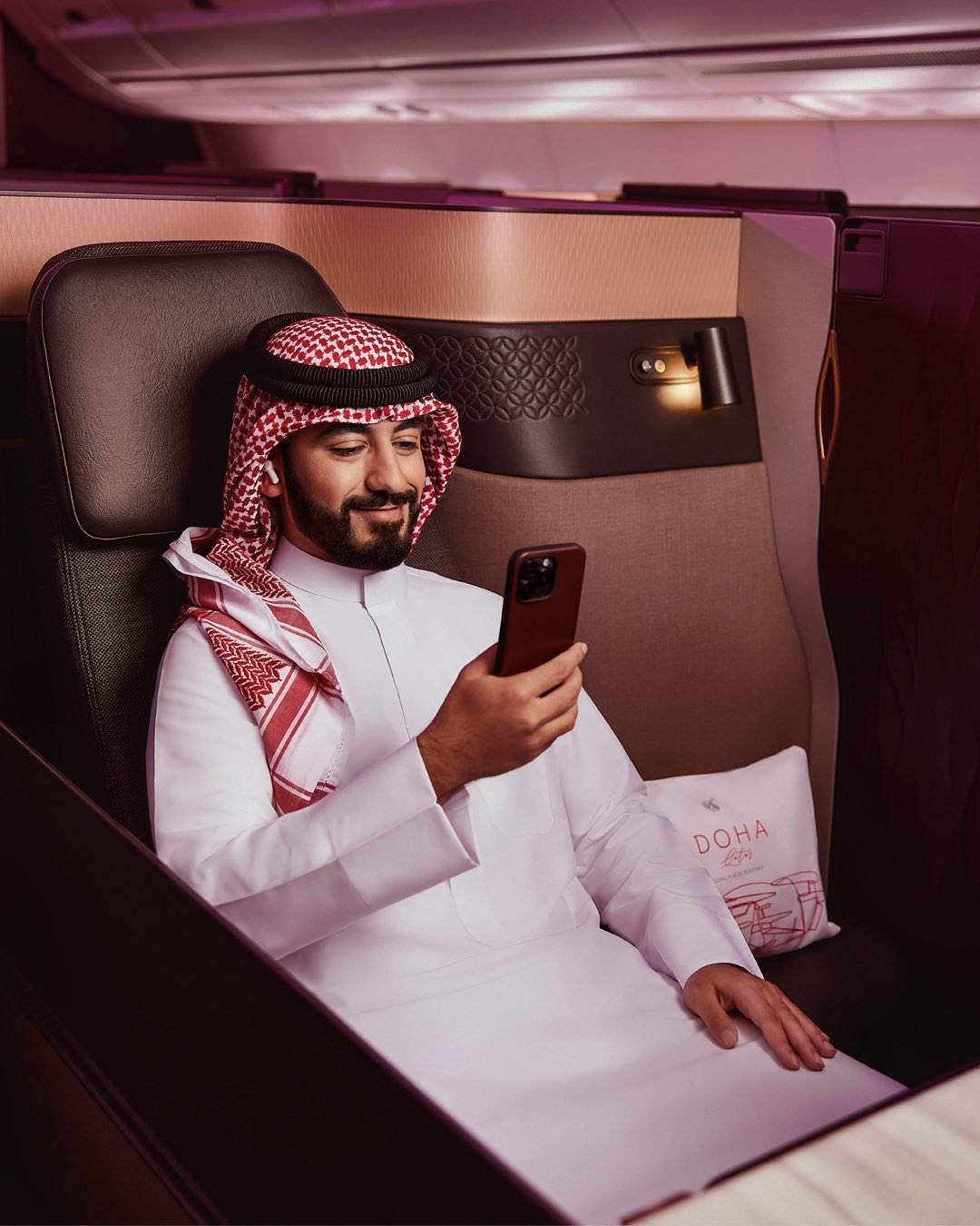 491837163_1125109356317744_2645431362749234571_n