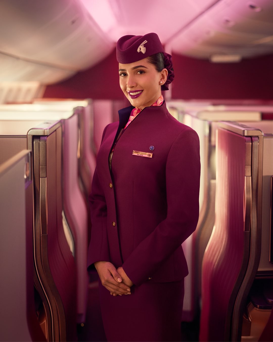 491891751_1125109296317750_7899362740590927997_n