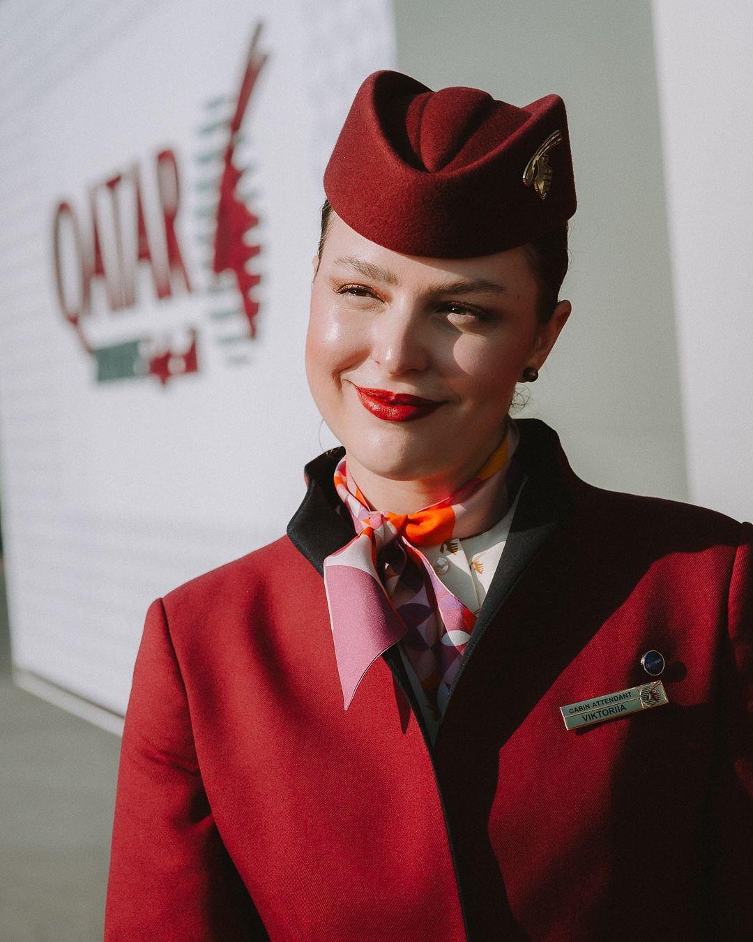 504114218_18516331351047584_3177206196637863495_n