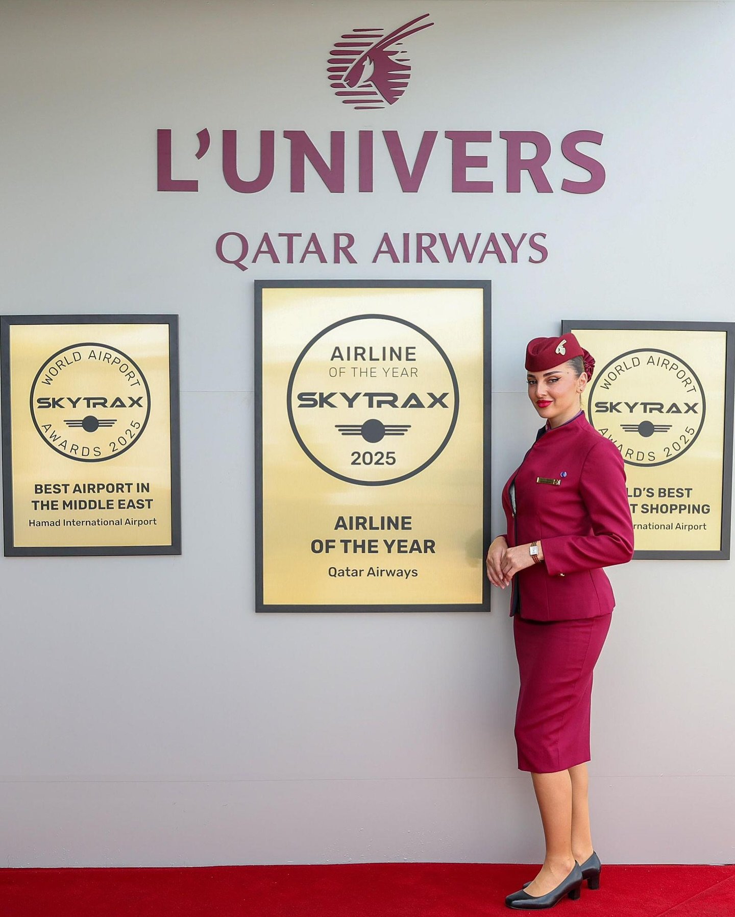 504158074_18516331363047584_6550831617583785447_n