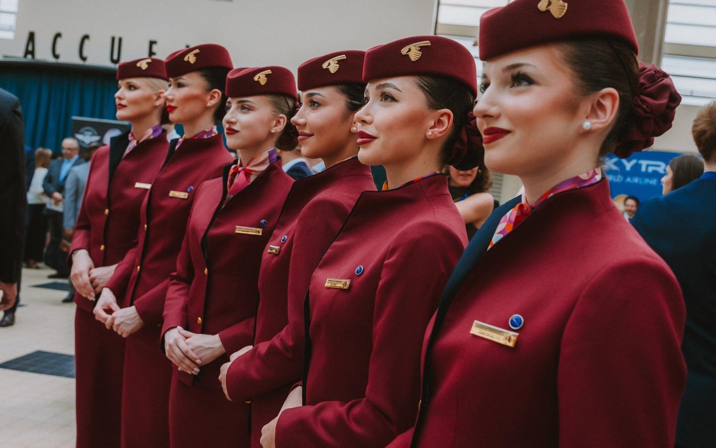 508710197_1172951384866874_397356631518417196_n