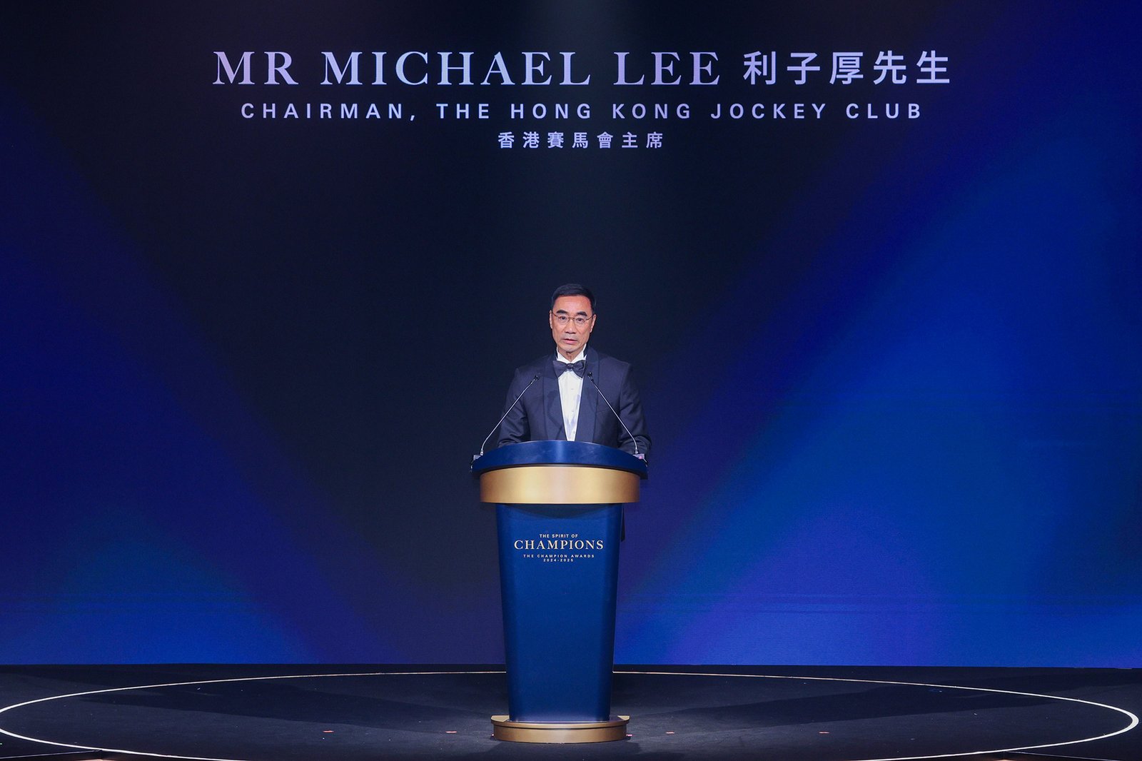 news_2025071200019_01