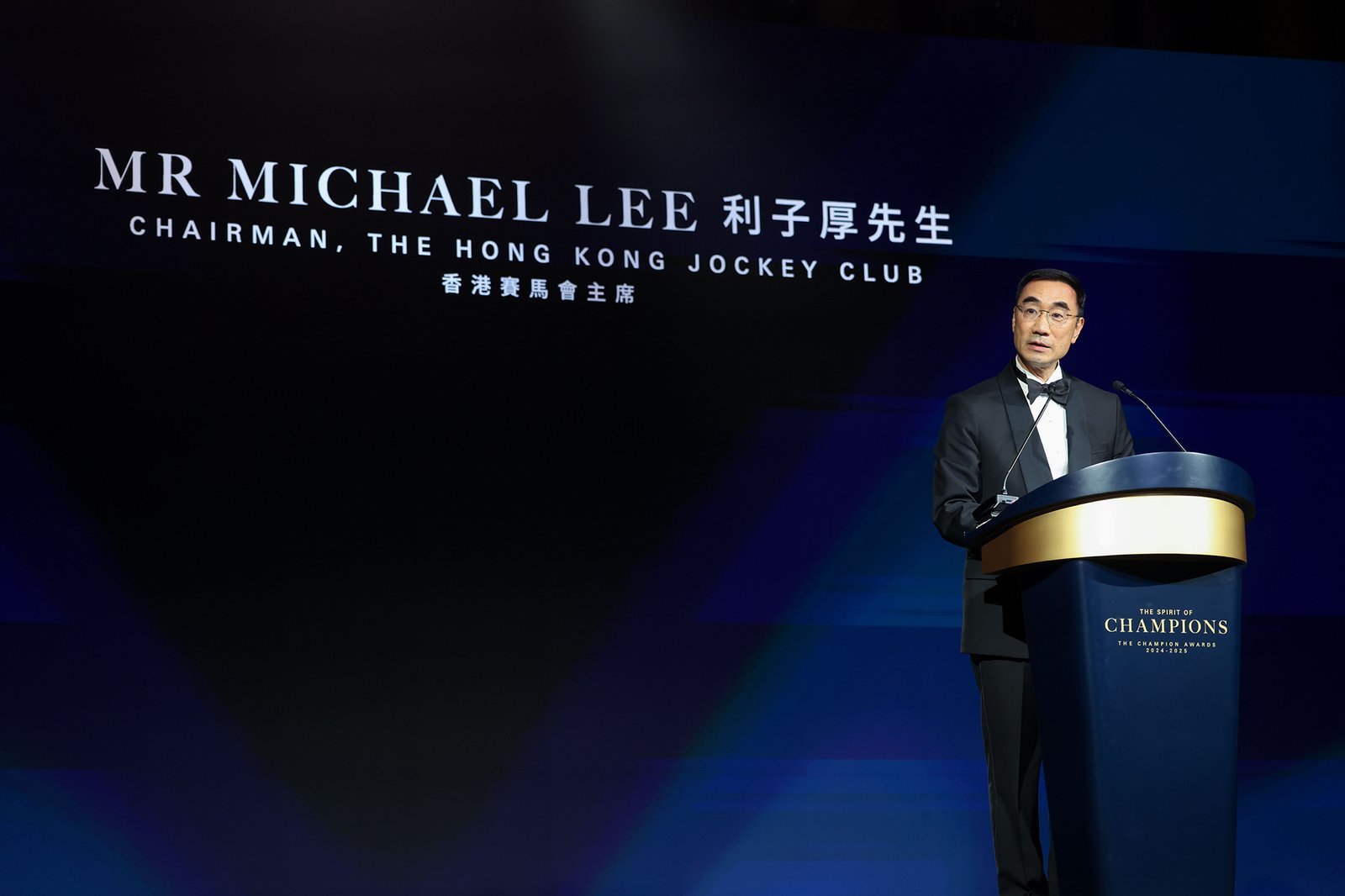 news_2025071200019_02