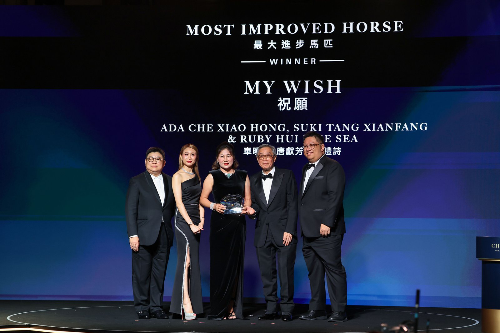 news_2025071200019_04