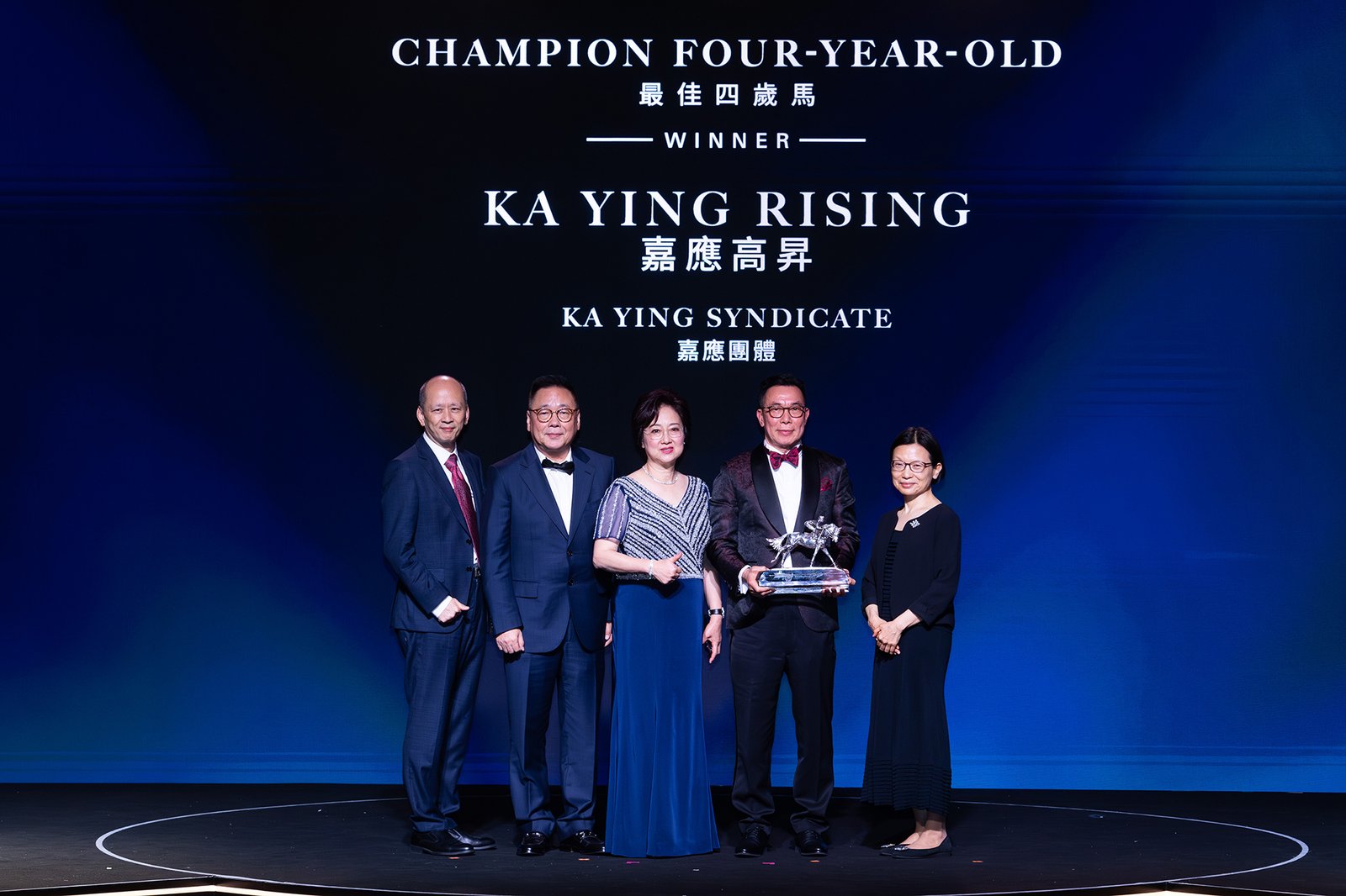 news_2025071200019_05