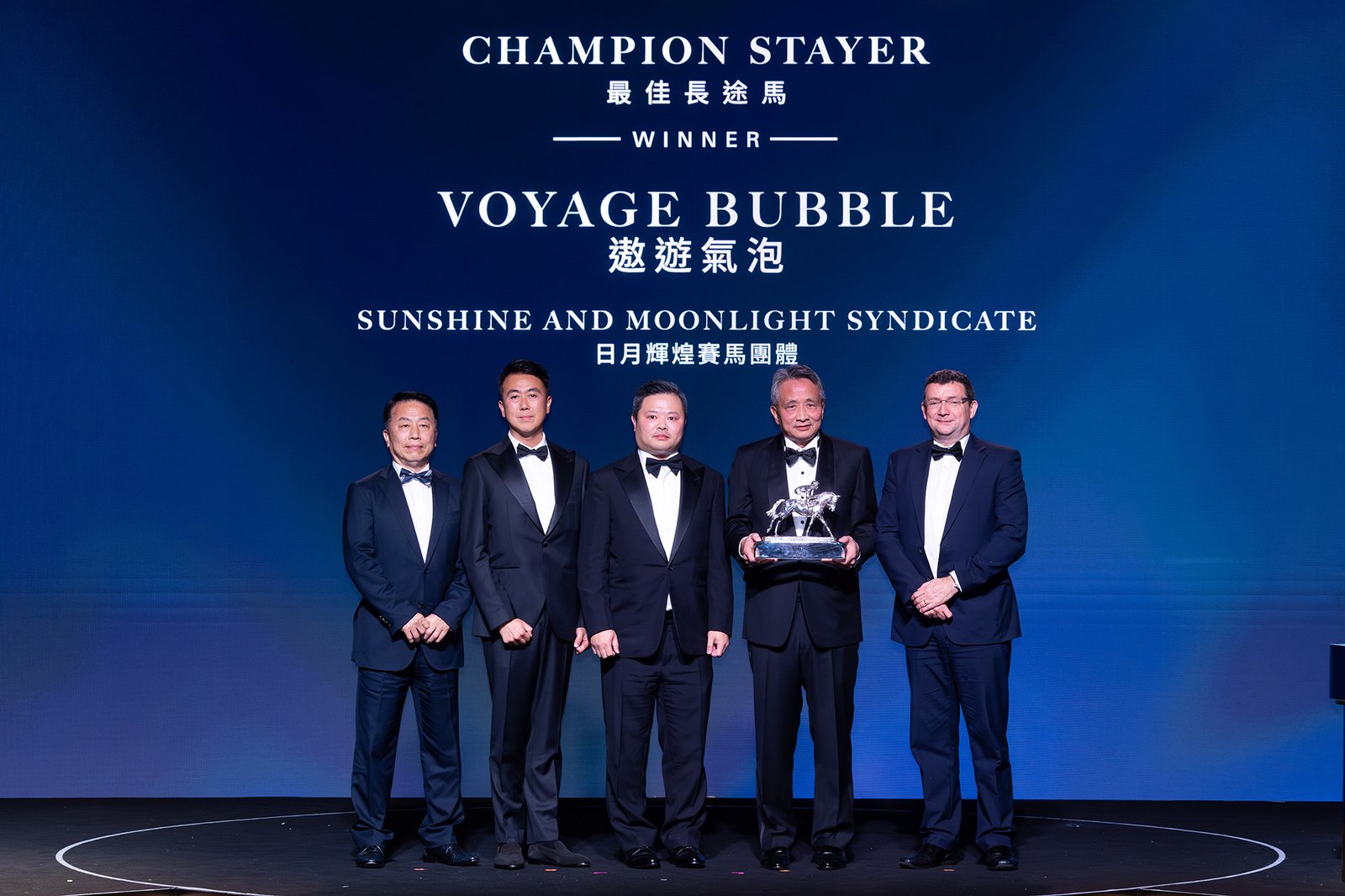 news_2025071200019_06