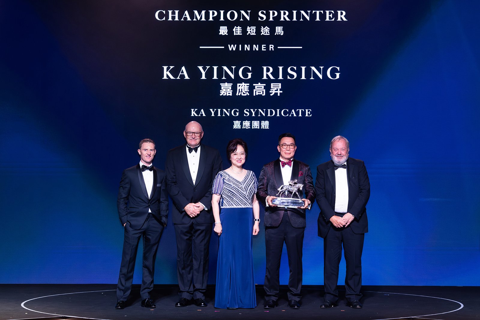 news_2025071200019_07