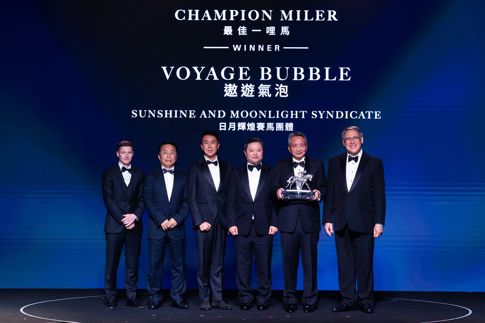 news_2025071200019_08