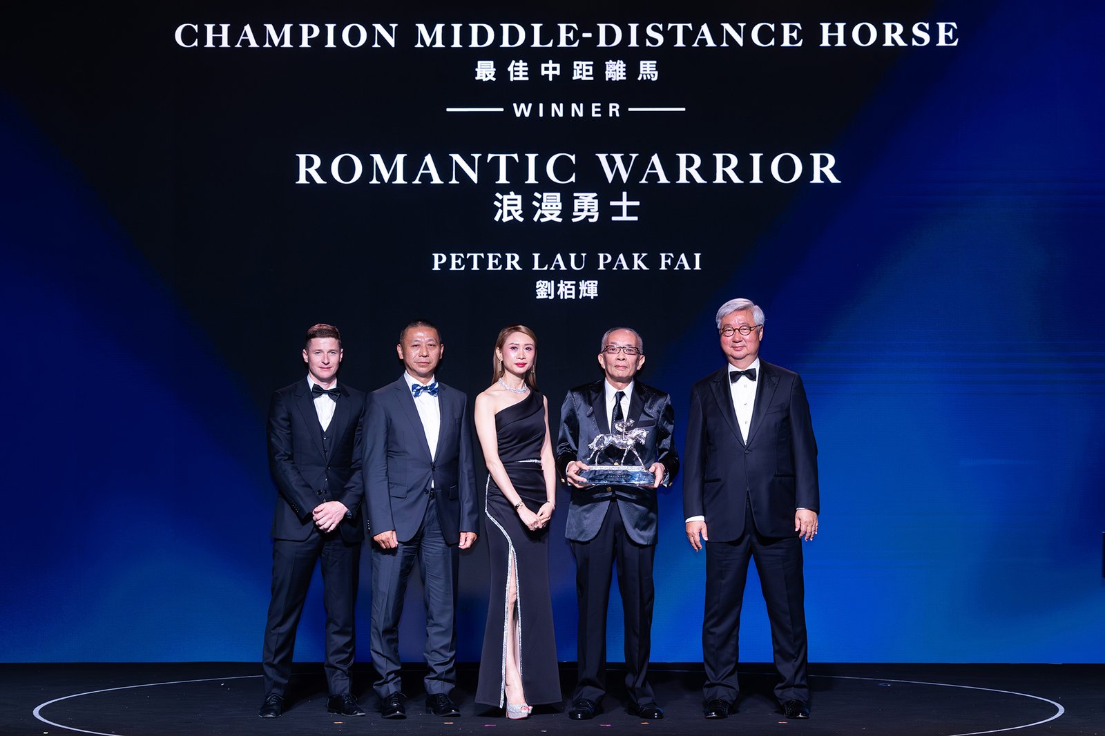 news_2025071200019_09