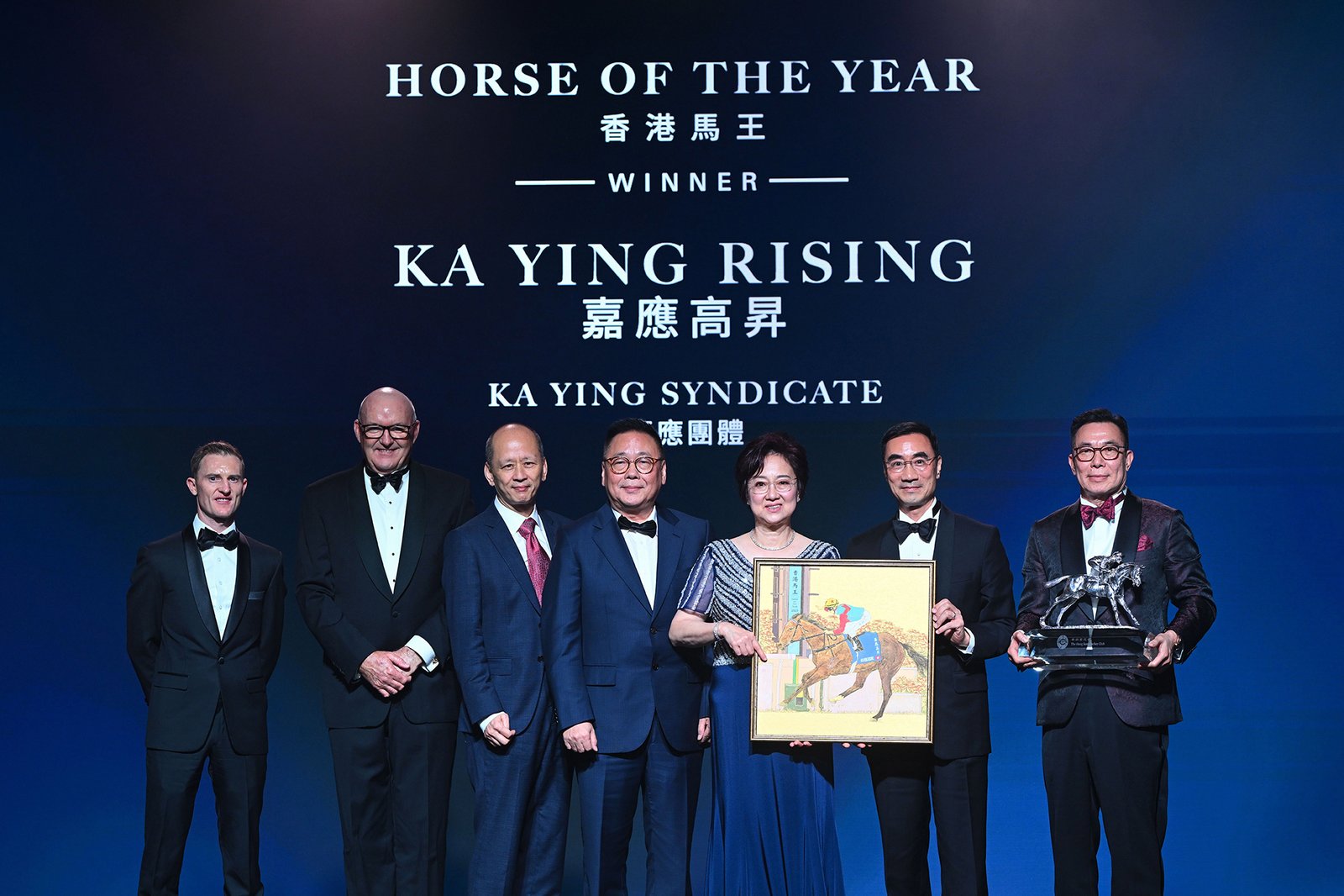 news_2025071200019_12