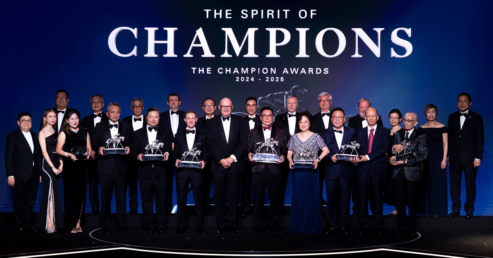 news_2025071200019_13