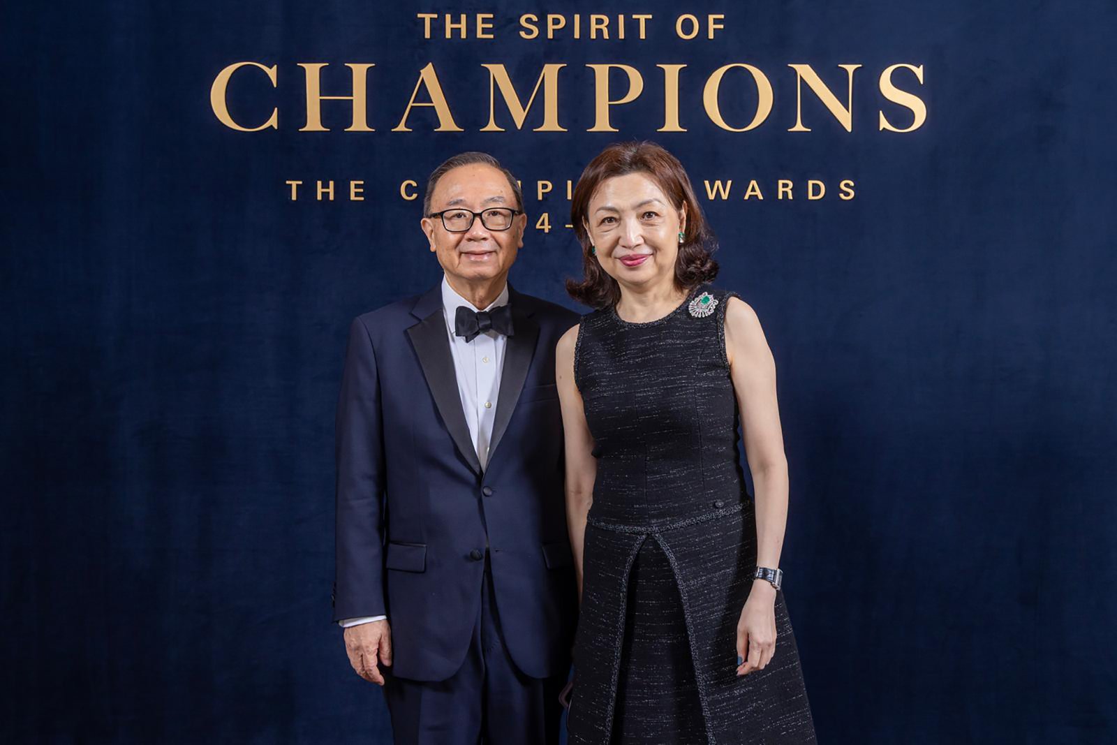 news_2025071200019_23