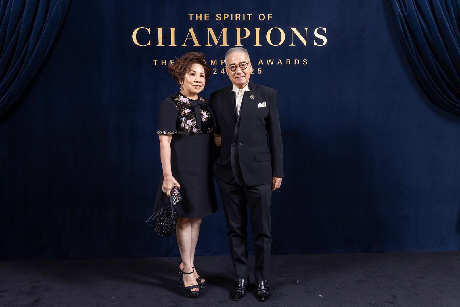 news_2025071200019_24