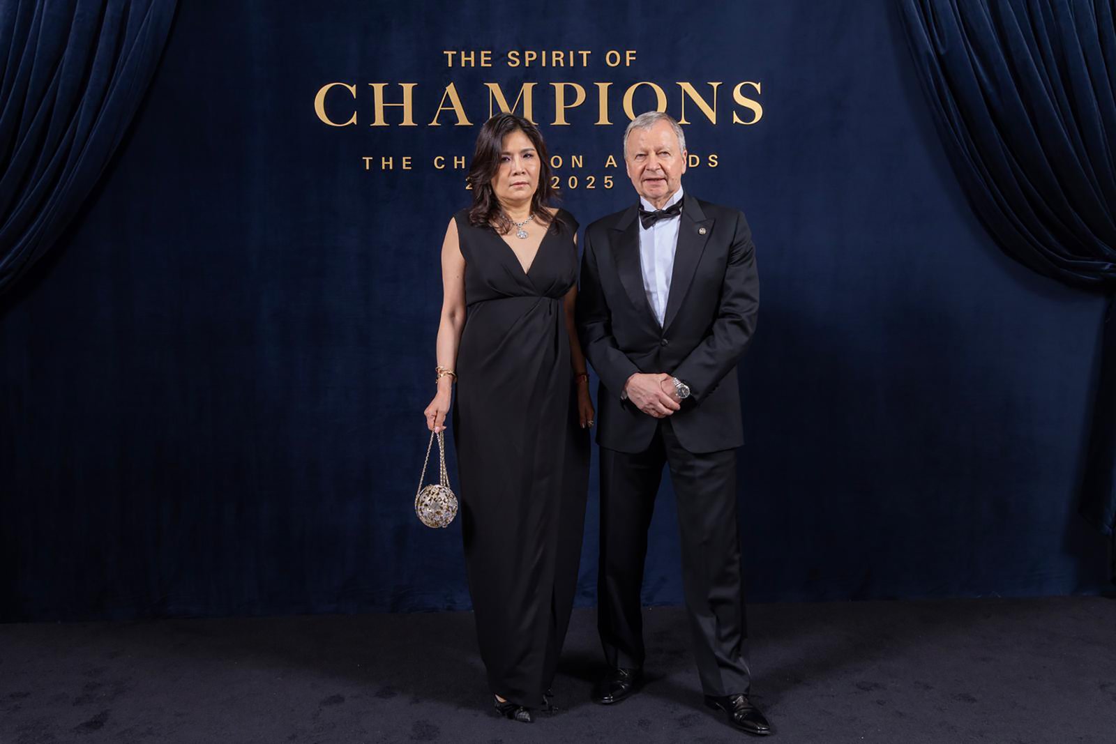 news_2025071200019_29