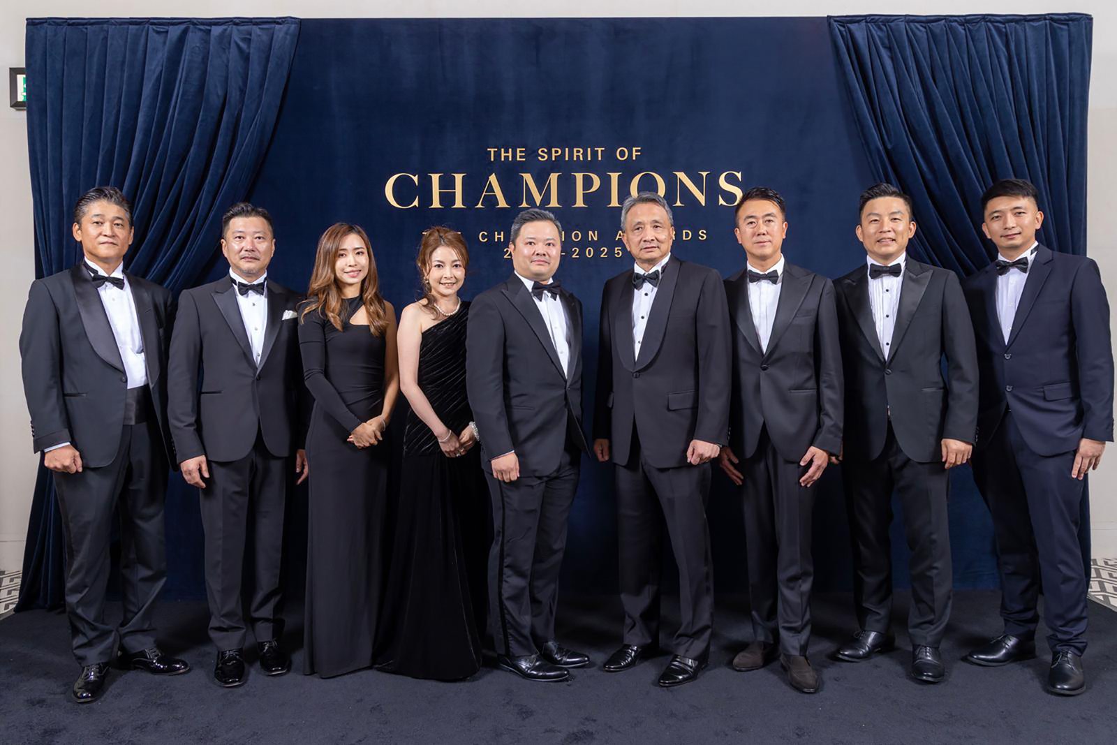 news_2025071200019_31