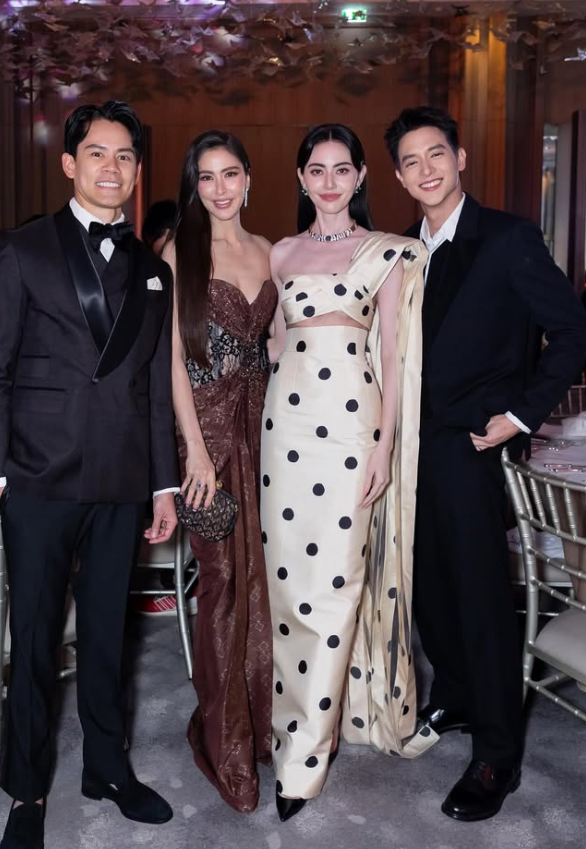 微信图片_20250911181242