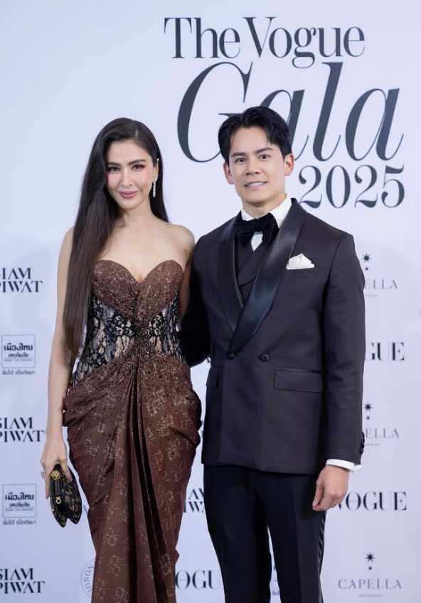 微信图片_20250911181247